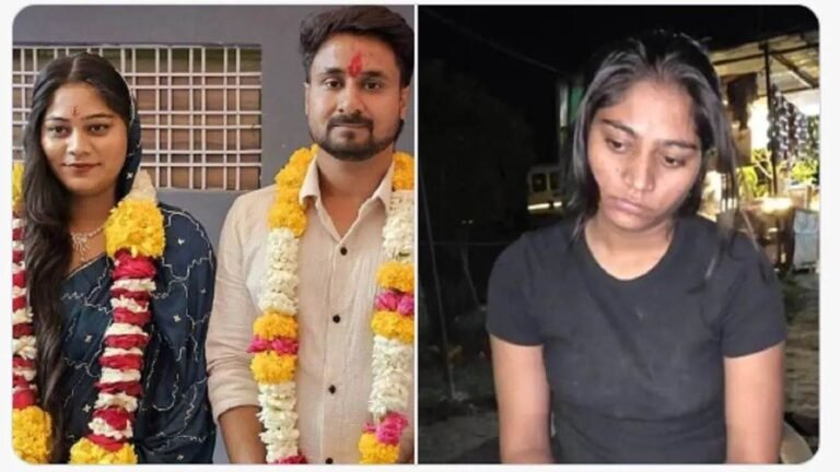 09_06_2025-raja_sonam_news_23959971