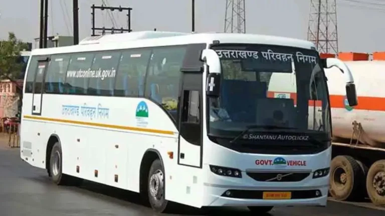 09_06_2025-volvo_bus_dehradun_23959273