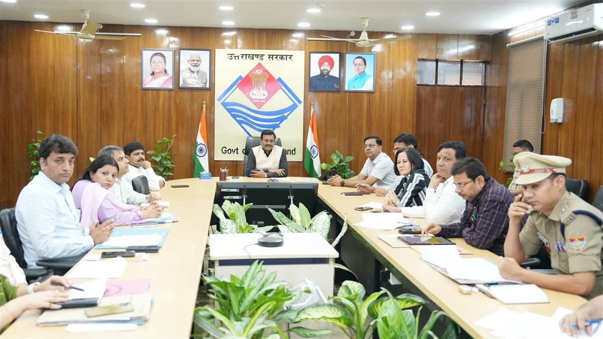 14_06_2025-13ddb_8_13062025_524