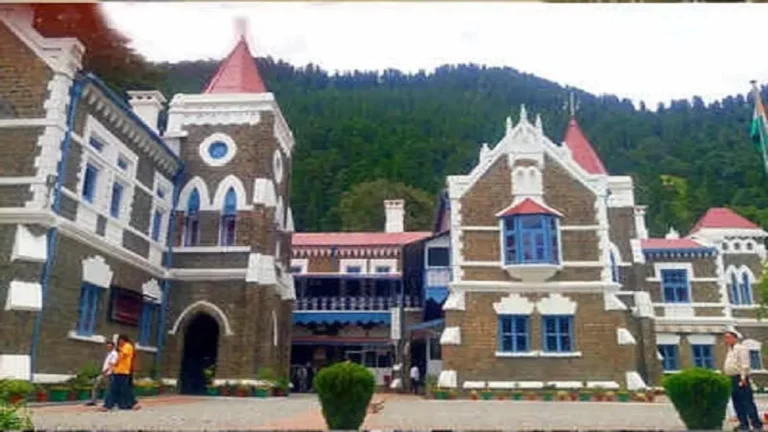 16_12_2022-nainital_high_court_23259968