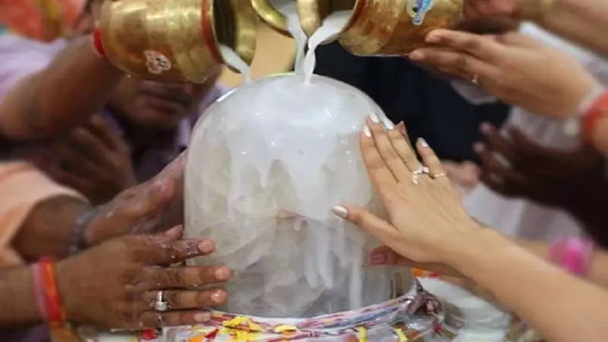 19_07_2023-sawan_guruvar_ke_upay_2023_23475809