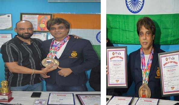 2025_5$largeimg31_May_2025_222640627