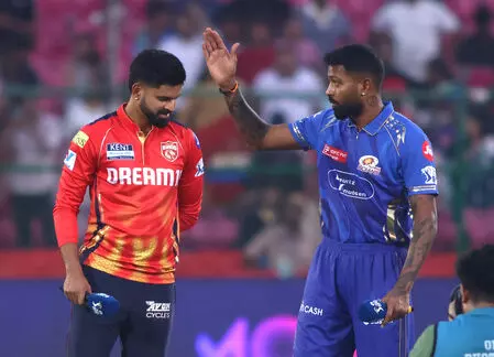 4640564-untitled-67-copy