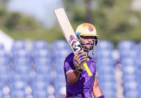 4695076-untitled-9-copy