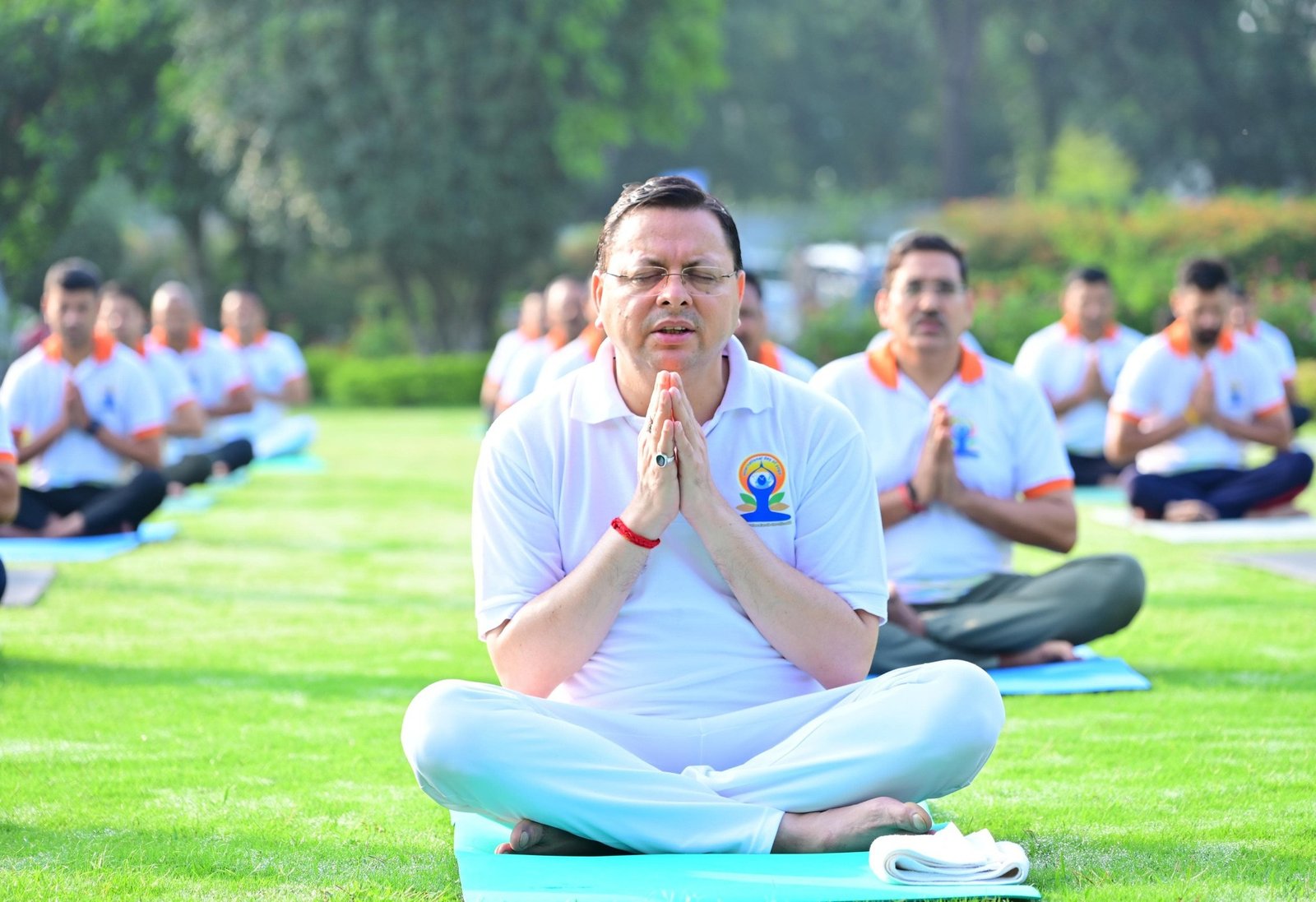 502572925_1026165033019861_5477229963700087520_n