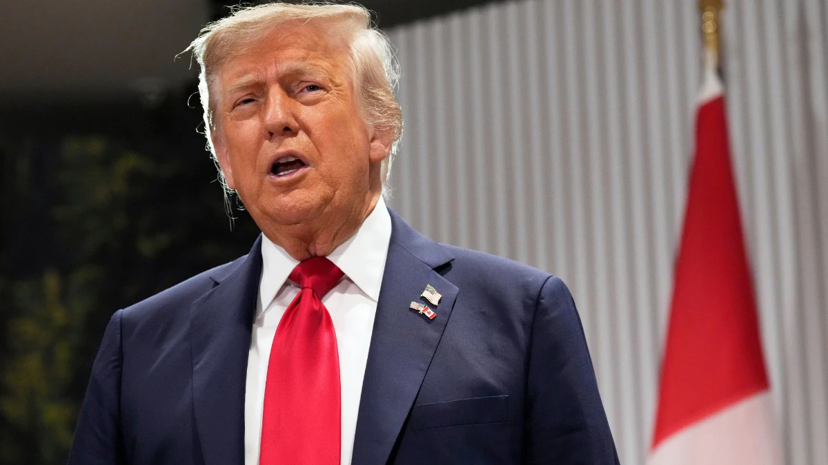 68504a9d581c3-donald-trump-on-iran-israel-war-164719489-16x9