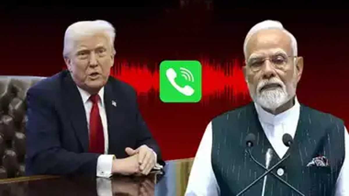 8e9f1786-1c1c-42ee-b037-e126f51286ec_PM Modi and US President