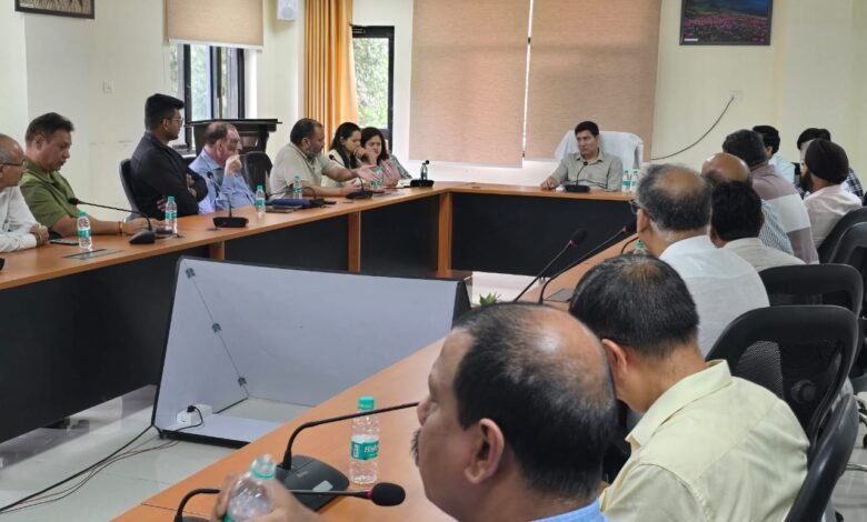 IMG-20250630-WA12071-780x470