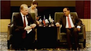 Untitled-1-copy-501-300x169