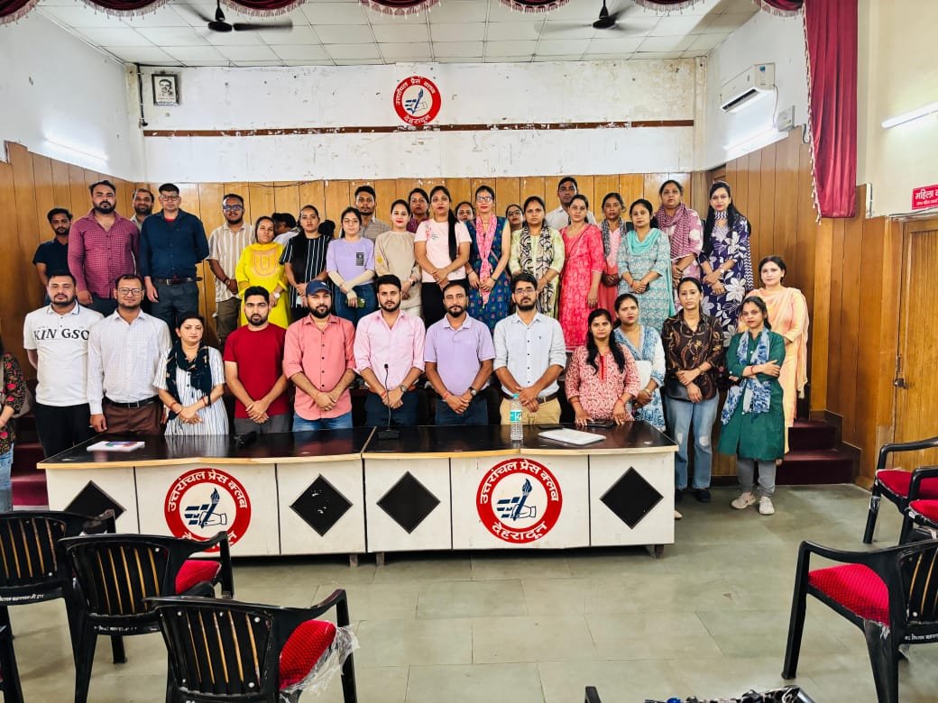 WhatsApp Image 2025-06-01 at 3.21.39 PM