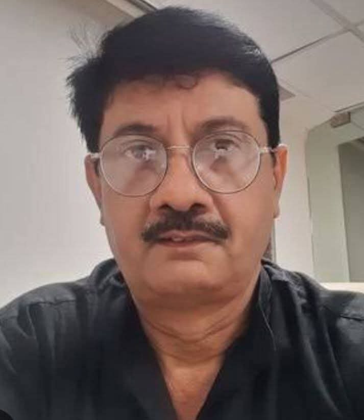 WhatsApp Image 2025-06-02 at 11.01.12 AM