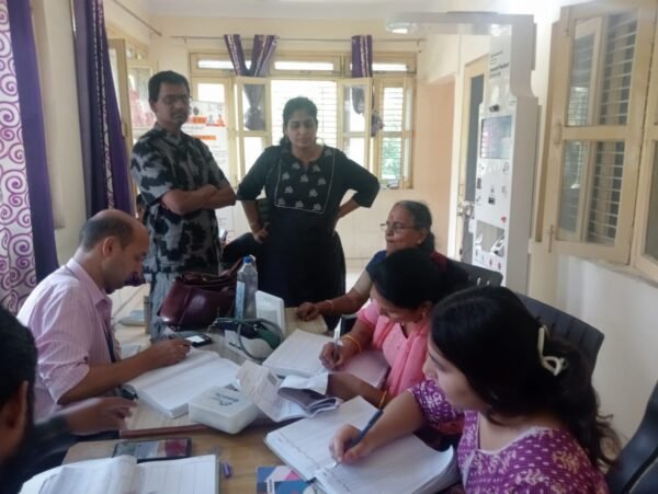 WhatsApp-Image-2025-06-08-at-5.49.01-PM-e1749388204849