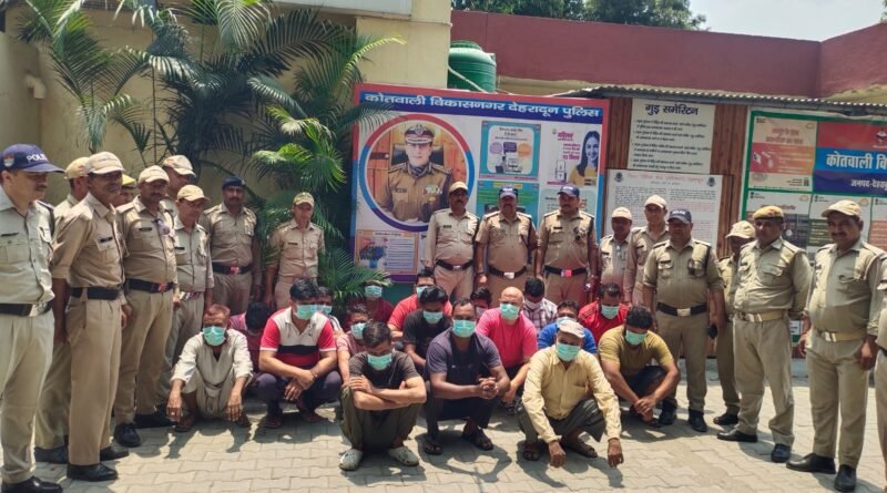 WhatsApp-Image-2025-06-09-at-6.37.03-PM-800x445 (1)