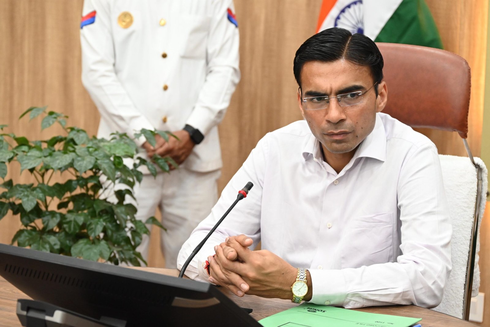 WhatsApp Image 2025-06-13 at 4.15.27 PM