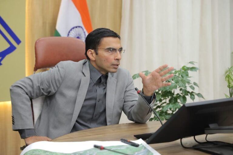 WhatsApp Image 2025-06-14 at 5.10.35 PM