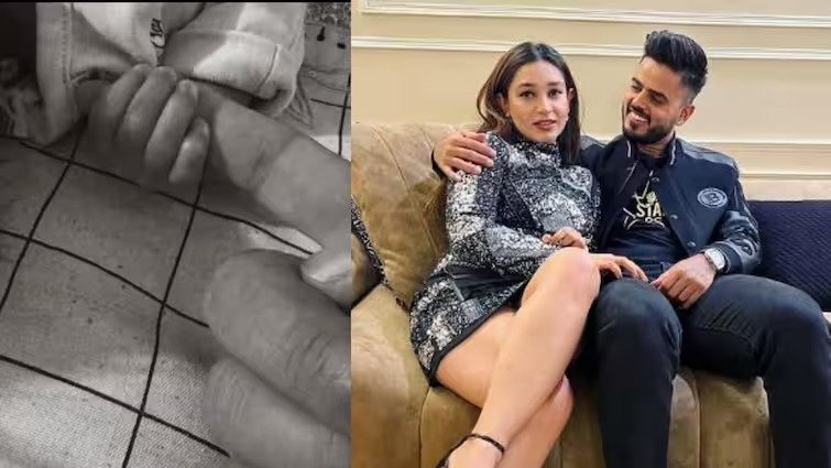 WhatsApp-Image-2025-06-16-at-11.45.54-AM