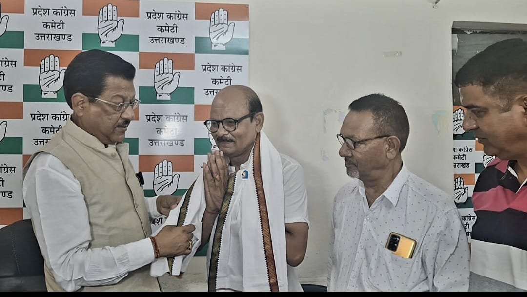 WhatsApp Image 2025-06-16 at 6.28.20 PM