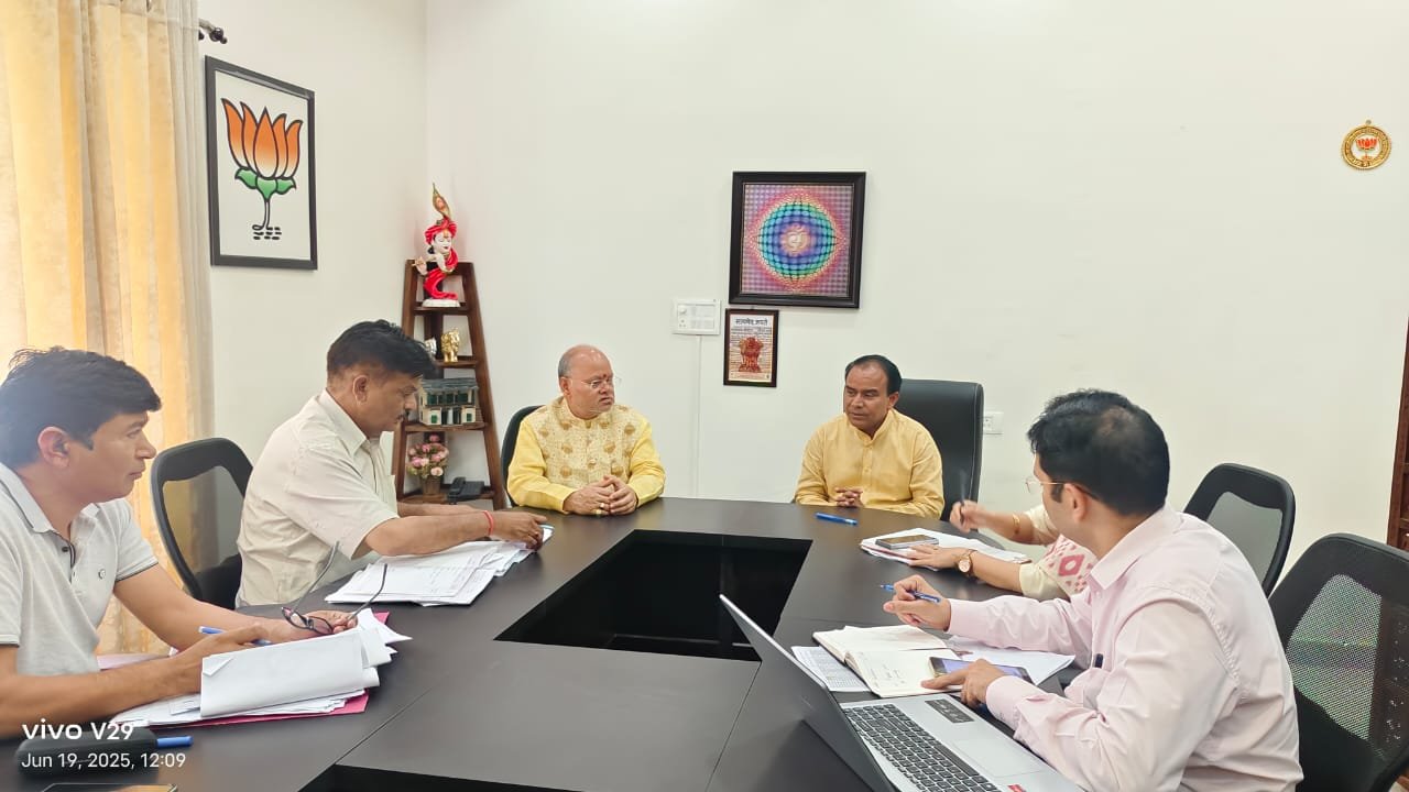 WhatsApp Image 2025-06-19 at 5.07.09 PM