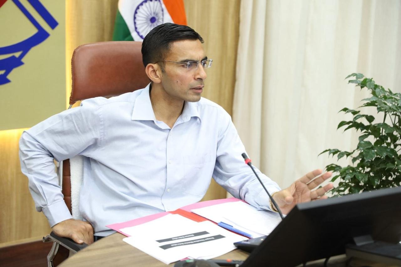 WhatsApp Image 2025-06-25 at 7.28.37 PM