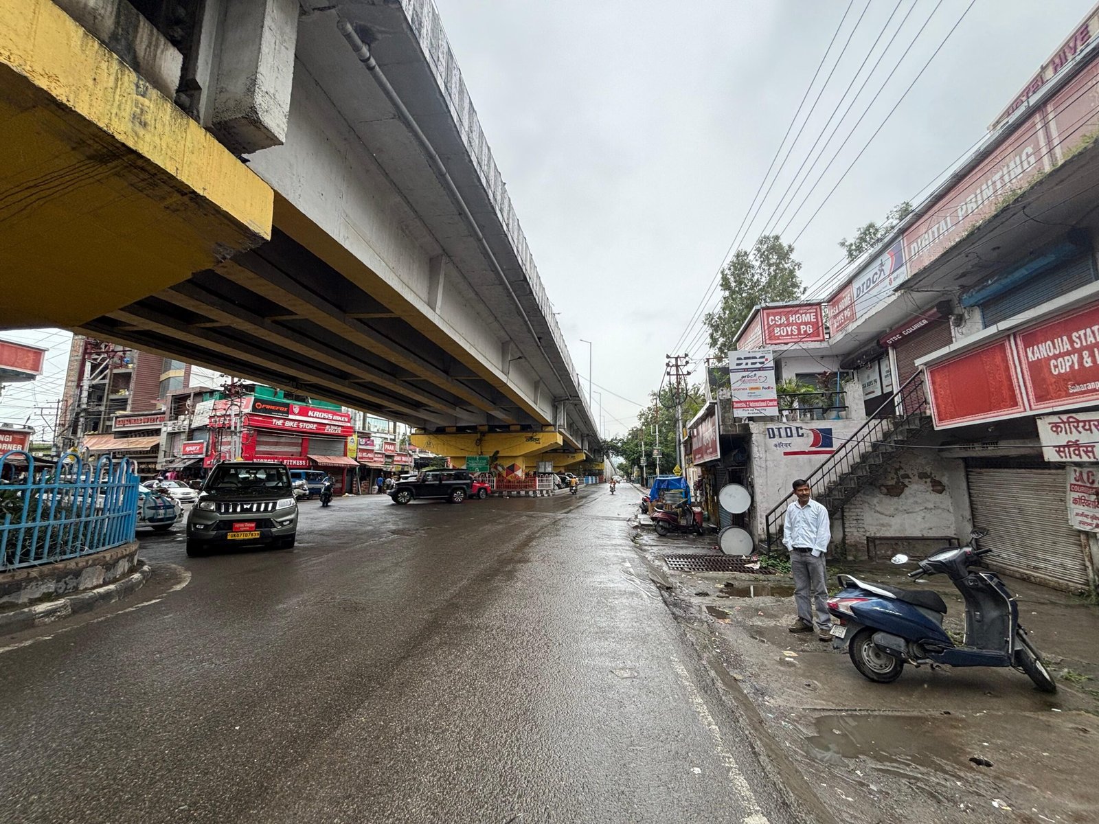 WhatsApp Image 2025-06-29 at 4.37.32 PM