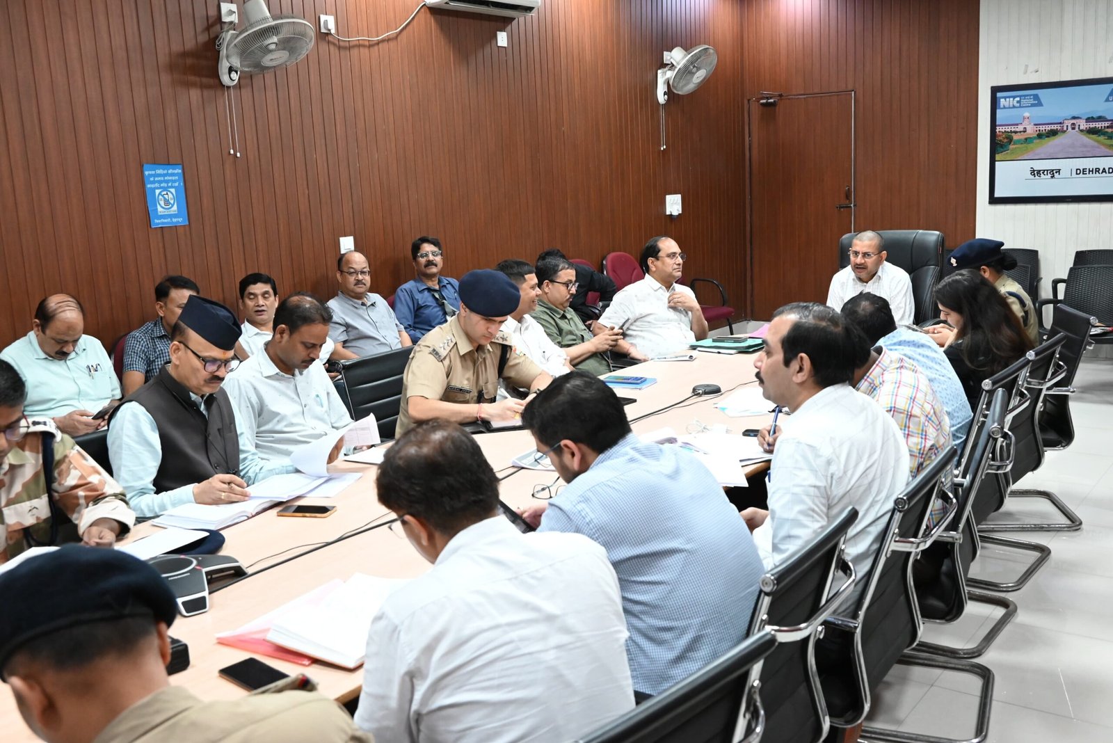 WhatsApp Image 2025-06-30 at 5.53.53 PM