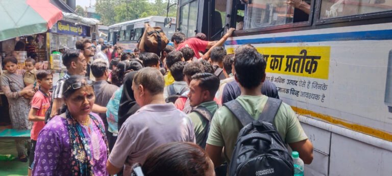 b93d1845-9ba3-4c89-a655-2212aa1cbb01 (1)