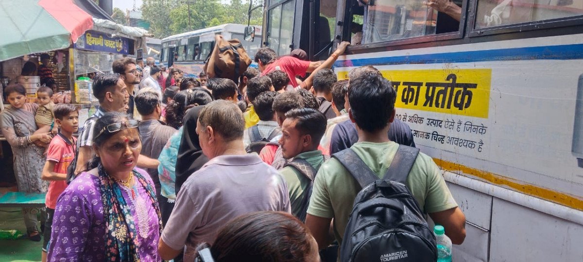 b93d1845-9ba3-4c89-a655-2212aa1cbb01 (1)