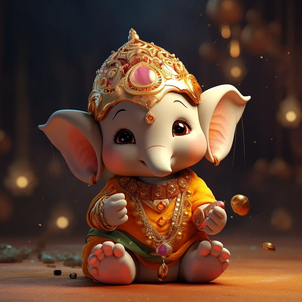 ganpati-bappa-shlok-or-mantra