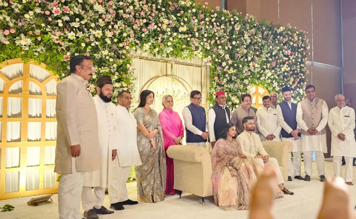 hi1f1c3g_rinku_625x300_08_June_25