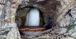 images - 2025-06-14T172119.656