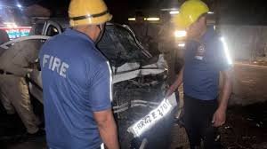 images - 2025-06-22T120438.717