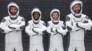 images - 2025-06-24T111042.145