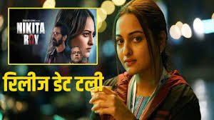 images - 2025-06-27T132206.671