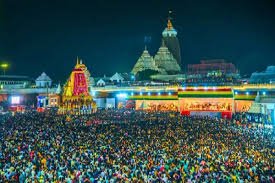 images - 2025-06-29T110409.286