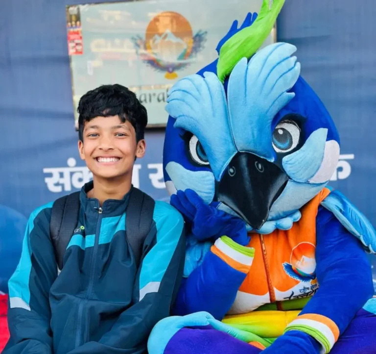 img_20250210_142723-1024x962.jpg-(1)