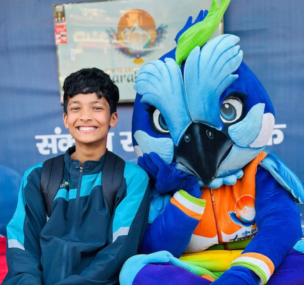 img_20250210_142723-1024x962.jpg-(1)