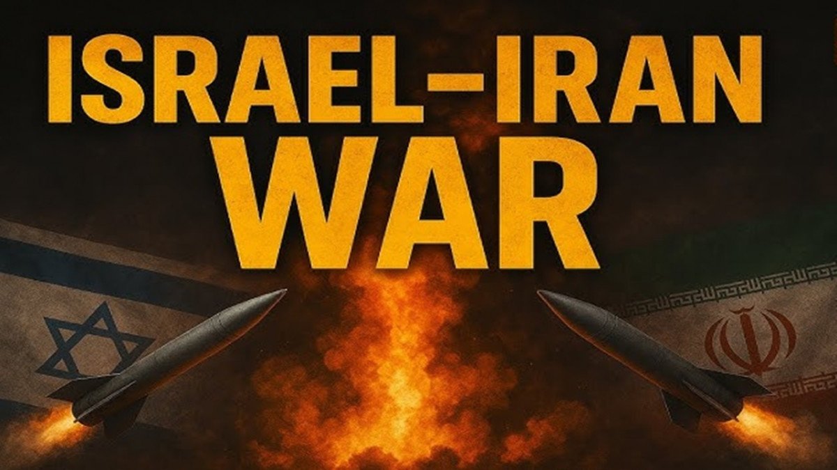 iran-israel-war1