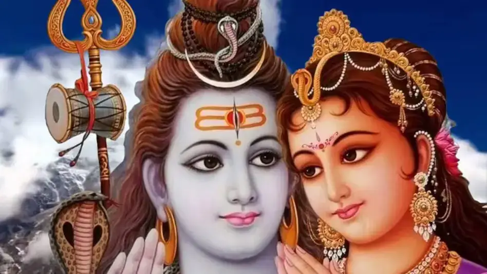 maha-sawan-shivratri