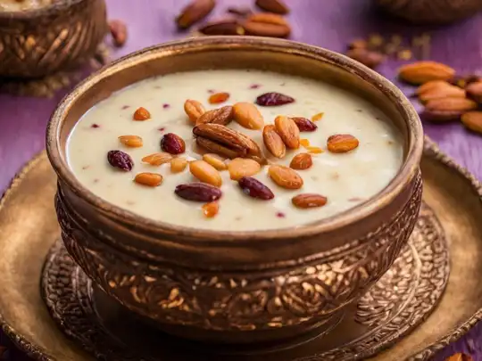 navbharat-times-111422963