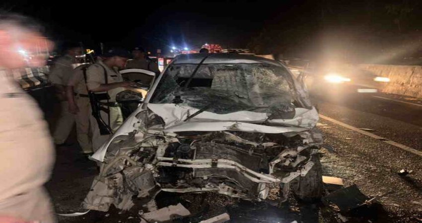 ntnew-13_41_114583091car