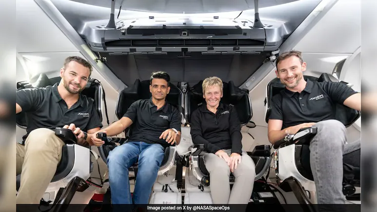 rp1h7ro4_shubhanshu-shukla-peggy-whitson-axiom-4_625x300_10_June_25