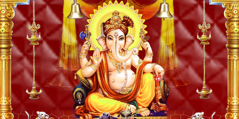 shri-ganesh-mantra-in-hindi