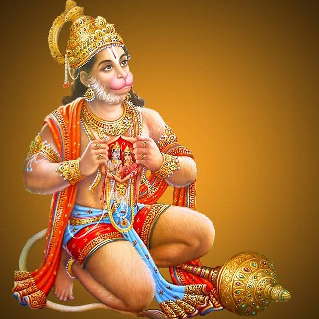 sita-shokbvinashan_053116114953