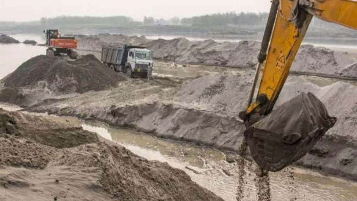 05_07_2025-mining_23975847