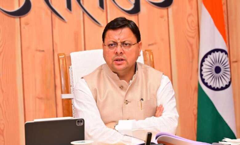 1000787330-780x470-1