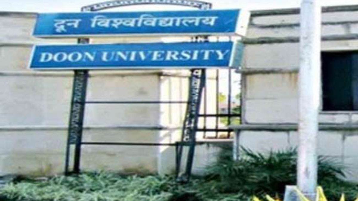 12_07_2025-doon_university_23982165