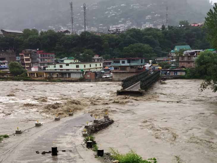 15661146080521_untitled-1_copy_67_0