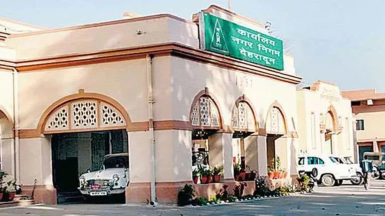 15_07_2025-nagar_nigam_dehradun_23984507