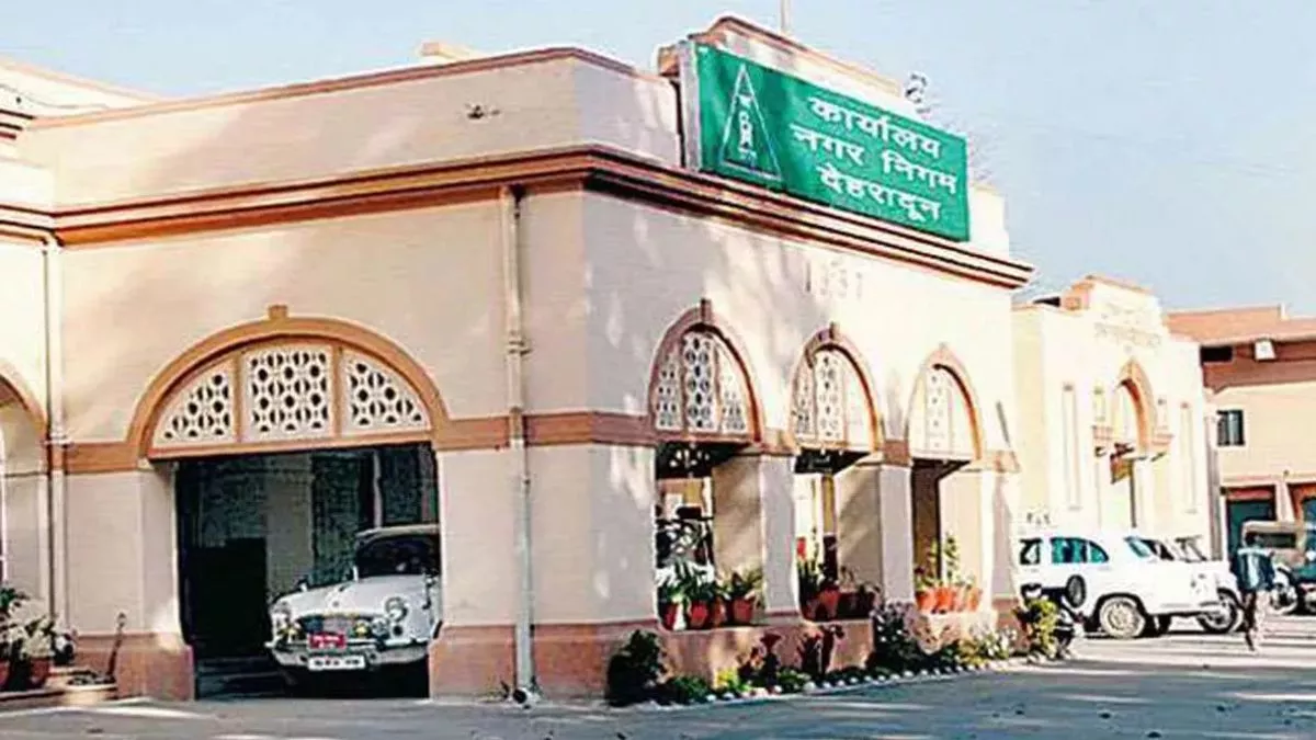 15_07_2025-nagar_nigam_dehradun_23984507