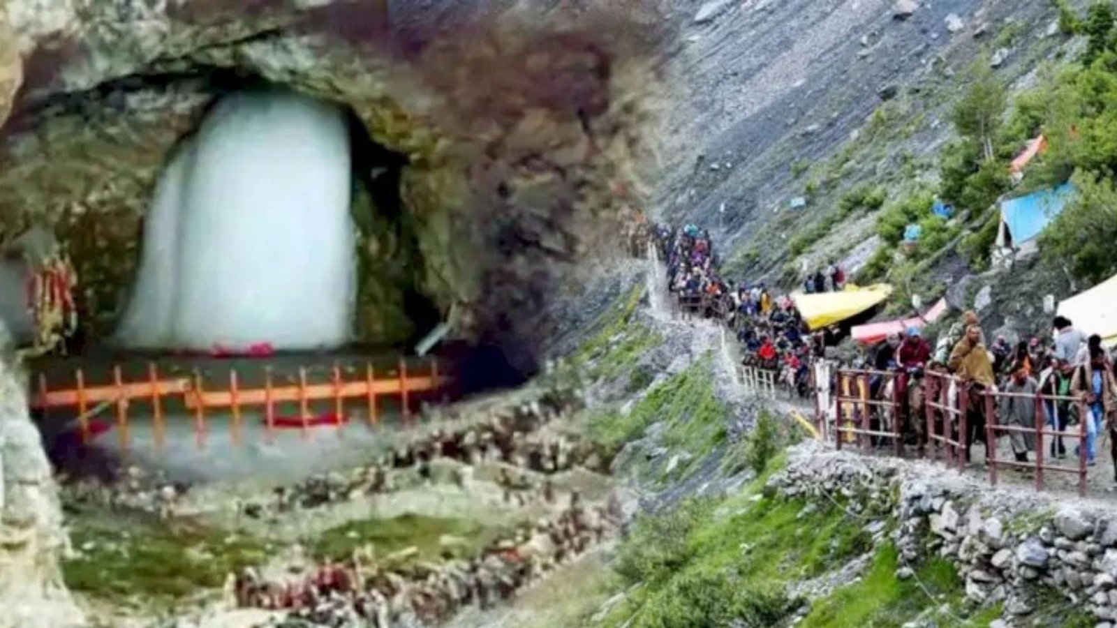 2025_7image_06_58_597108990amarnathyatra2025